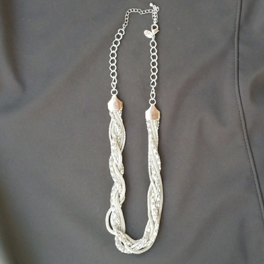 Necklace - Picture 2 of 2